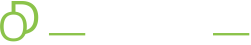 Operasyonel Danışmanlık