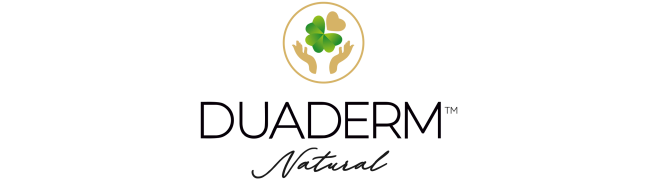 Duaderm Natural