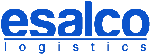 Esalco Logistics