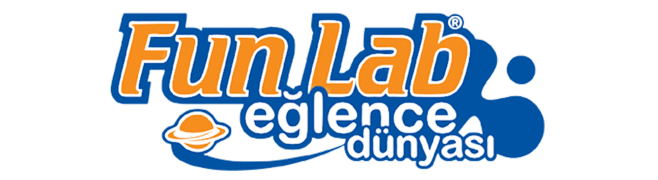 Fun Lab Eğlence Dünyası