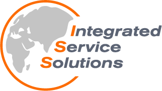 Global Forwarding