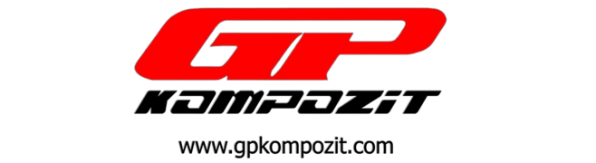 GP Kompozit