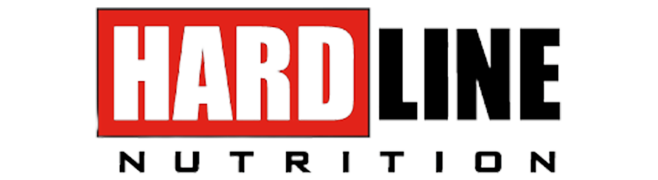 Hardline Nutrition