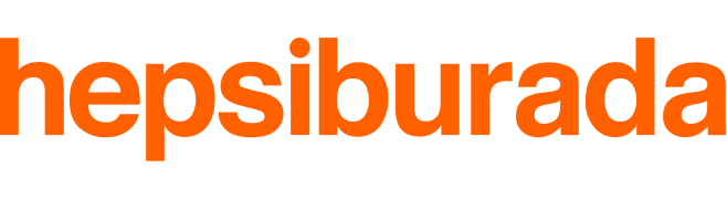 Hepsiburada