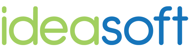 IdeaSoft