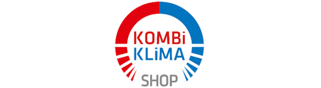 Kombi Klima Shop