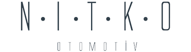 Nitko Otomotiv