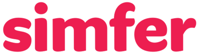 Simfer