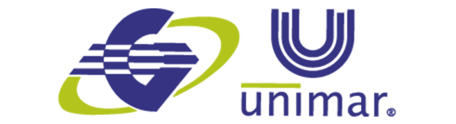 Unimar Lojistik