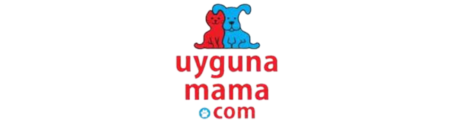 Uygunamama.com