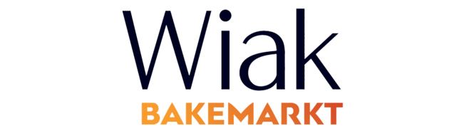 Wiak Bakemarkt