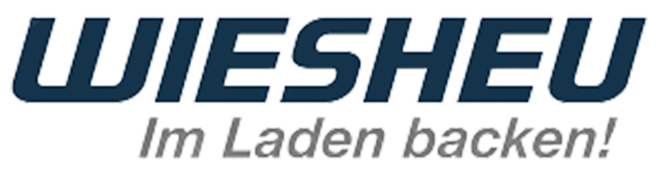 Wiesheu
