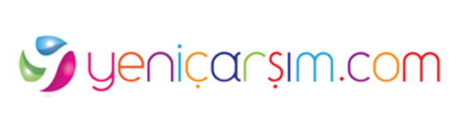 Yeniçarşım.com